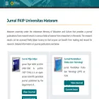 jurnalfkip.unram.ac.id