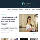 jurnalisnetwork.com