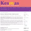 jurnalkesmas.ui.ac.id
