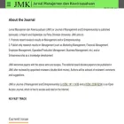 jurnalmanajemen.petra.ac.id