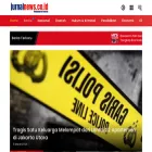 jurnalnews.co.id