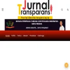 jurnaltransparansi.com