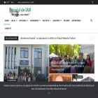 jurnaluldeiasi.com