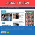 jurnalvalcean.ro