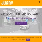 jurny.co.uk