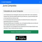 juroscompostos.app.br