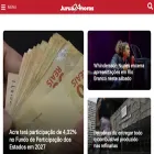 jurua24horas.com