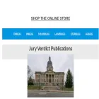 juryverdicts.net