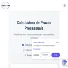 jusassist.com.br