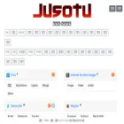 jusotu.com
