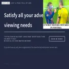 just-ads.com