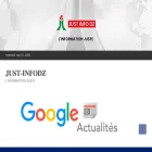 just-infodz.com