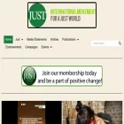 just-international.org