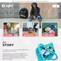 just-zipit.com