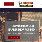 just4himhaircuts.com