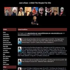 justabuzz.com
