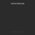 justacitizen.com