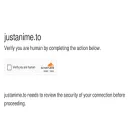 justanime.to