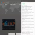 justanotherpanel.com