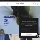 justaosadia.com
