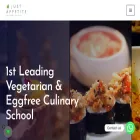 justappetite.com