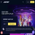 justbit.io