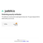 justbit4.io
