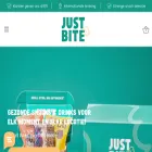 justbite.eu