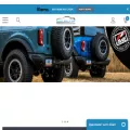 justboltons.com