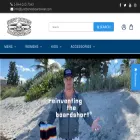 justbonesboardwear.com