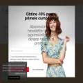 justbrandsstore.ro