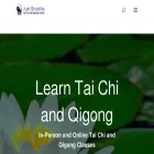 justbreathetaichi.com