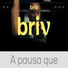 justbriv.com.br