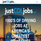 justcdljobs.com