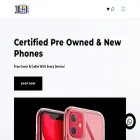 justcelit.co.za