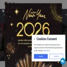 justclassified.co.in