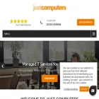 justcomputersonline.co.uk