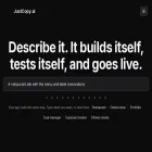 justcopy.ai