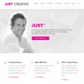 justcreative.com