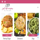 justdiprecipes.com