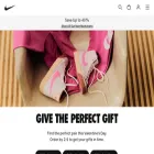 justdoit.nike.com