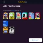 justdoplay.com