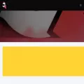 justearn.gg