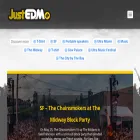 justedms.com