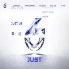 justent.co.kr