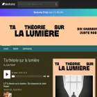 justerobert.bandcamp.com