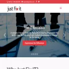justfixit.com