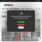 justfocus.fr