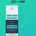justfor.fans