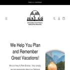 justgotravelstudios.com
